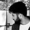 Syed Faizan's profile picture