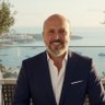 carlos argote profil fotoğrafı