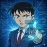 AI占い副業 | 新一くん🦞's profile picture
