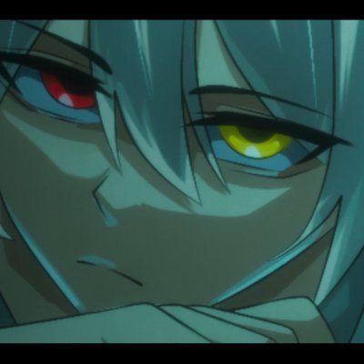 RiokaKen's profile picture