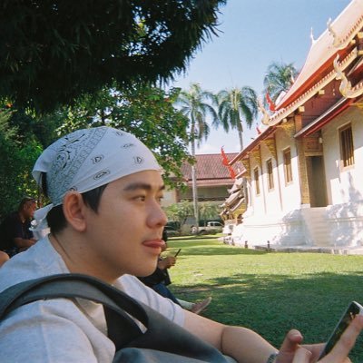 pokpck's profile picture