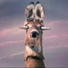 Фото профиля Mr. Bigglesworth