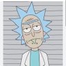 Profilbild von Rick Sanchez