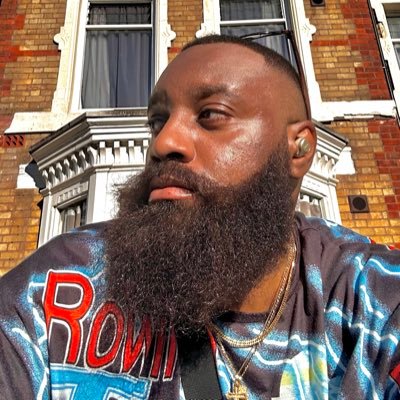 _Pvplx_'s profile picture