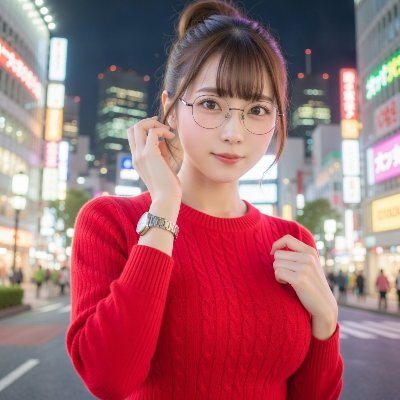 mina's profile picture
