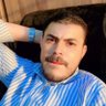 معتز المحسناوي profil fotoğrafı