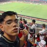 kaua's do bronxs☝️🇾🇪 profil fotoğrafı