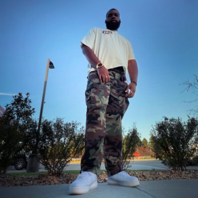 Vonn's profile picture
