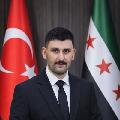Mahlihasan9459's profile picture