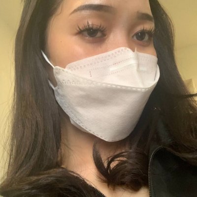 goddes_melinda's profile picture