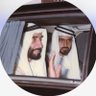 maitha's profile picture