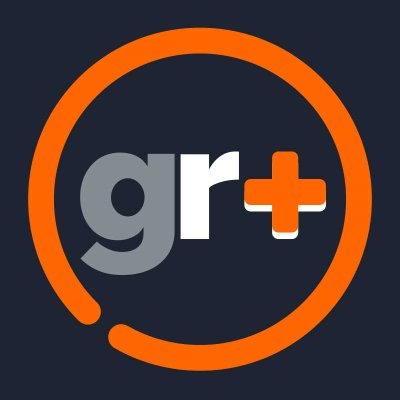 GamesRadar's profile picture