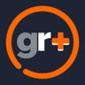 Profilbild von GamesRadar+