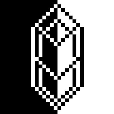 suishoucrystal's profile picture