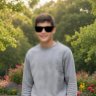 benjamin lalama profil fotoğrafı