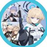 Kaitoki Naoya's profile picture