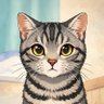 きら@会社員卒業's profile picture
