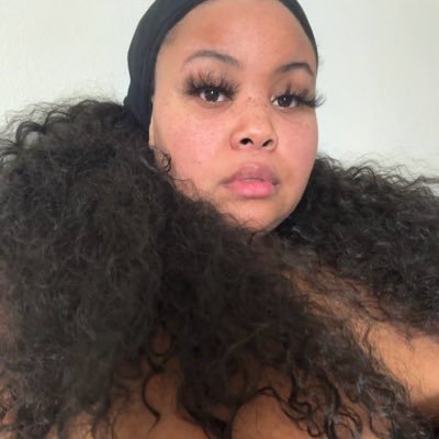 Jazzmen's profile picture