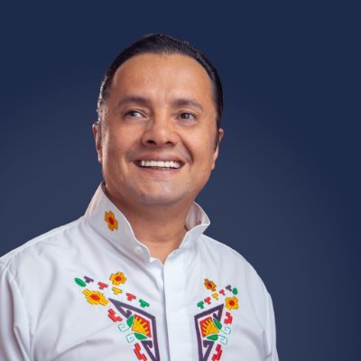 Urías Velásquez's profile picture