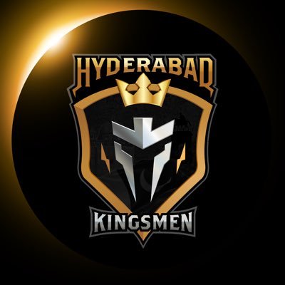 HHKingsmen's profile picture