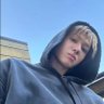 fraaw 𝜗𝜚 profil fotoğrafı