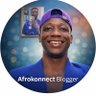 Фото профиля AfroKonnect Blogger