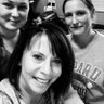 Rachel's profile picture