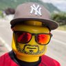 Profilbild von Konrad