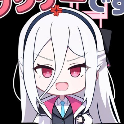 鳥羽ゆばも。@せんアカ15_せ35's profile picture