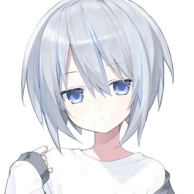 ybx8133's profile picture