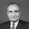 Parth Patel 的头像