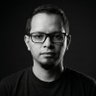 Profilbild von Luis Fernando Guanipa J