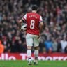 MR ARSENAL's profile picture