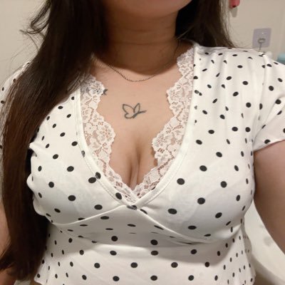 Chubbysexy37323's profile picture