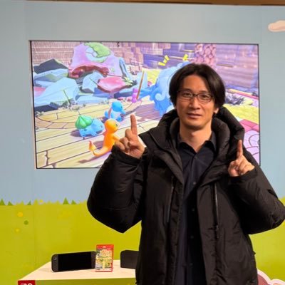 Shigeru_Ohmori's profile picture