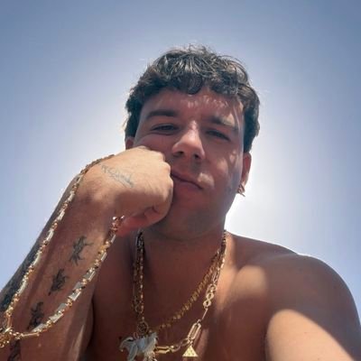 ihrtqvdo's profile picture