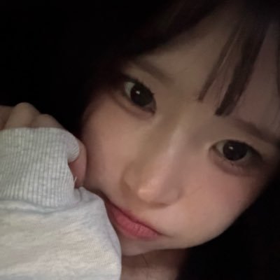 fromis_habread's profile picture