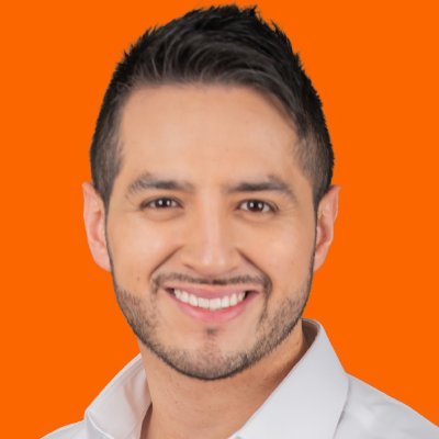 Juan David Duque's profile picture