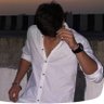 रंजन यादव profil fotoğrafı
