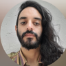 Syv. Turko's profile picture