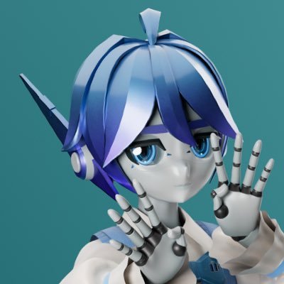 ASSISTANT_ROB's profile picture