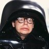 Фото профиля Dark Helmet 1984