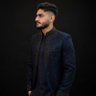 Mian Maaz's profile picture