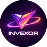 Фото профиля Invexor Official