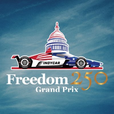 Freedom250GP's profile picture