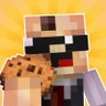 CrunchyCookie's profile picture