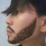 Pelenghir profil fotoğrafı