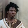 Profilbild von Naxee Yadakwari