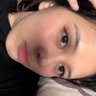 lea's profile picture