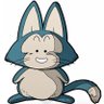 Profilbild von Pool